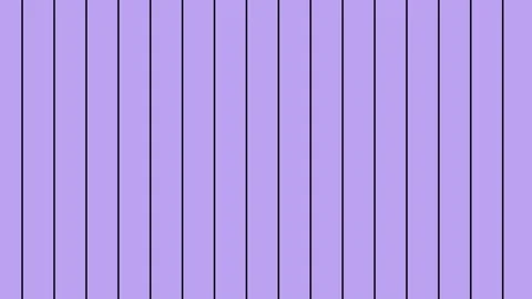 Visualization of neural communication in human brain. Design. Stock Footage 288157601