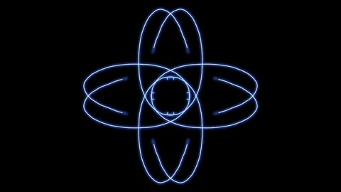 Visualization of numbers with Doodle. Pattern 0.42.021.75 스톡 동영상 331933552