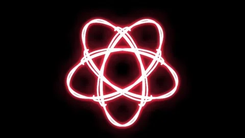 Visualization of numbers with Doodle. Pattern 0.52.013.44 Vídeos de archivo 331816888