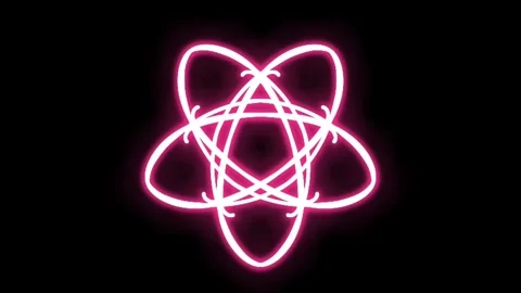 Visualization of numbers with Doodle. Pattern 0.52.014.82 스톡 동영상 331933562