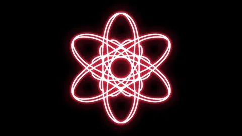 Visualization of numbers with Doodle. Pattern 0.a416.43 Video stock 331816269