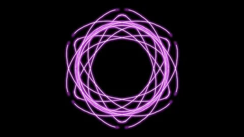 Visualization of numbers with Doodle. Pattern 0.c316.158 Видео 333783505
