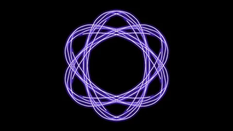 Visualization of numbers with Doodle. Pattern 0.d316.134 Видео 333783517