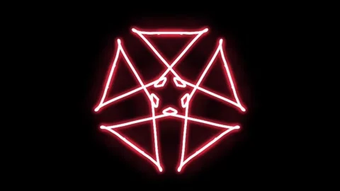 Visualization of numbers with Doodle. Pattern 2.5.000.6 Stock Footage 331652738