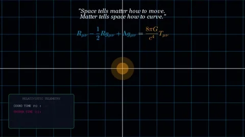 Visualize the mathematical distortion of a metric space Stock Footage 335764576