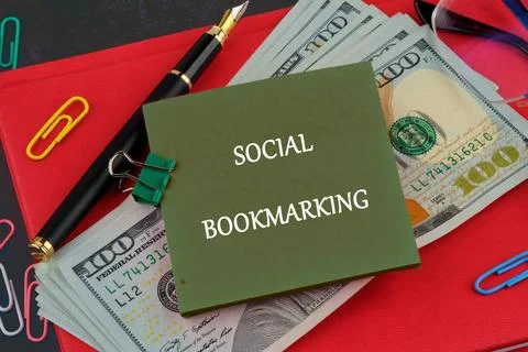 Visualizing social bookmarking: highlighting user connections, content sharin 스톡 사진