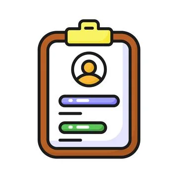 Visually appealing flat sticker of eco vehicles are ready for download Stock Illustration