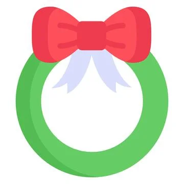 A visually appealing glyph illustration of healthy nutrition. Иллюстрация