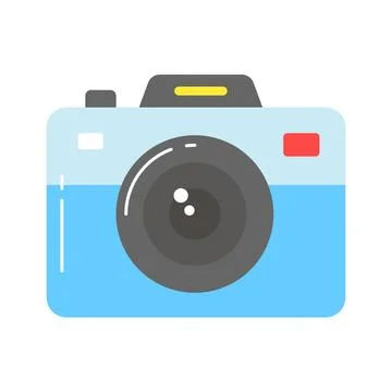 A visually appealing glyph illustration of hotel entertainment Stock Illustration