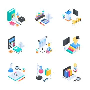 A visually appealing glyph illustration of hotel accommodation Stock Illustration