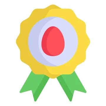 A visually appealing hand drawn icon representing sales funnel Ilustración de archivo