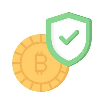 A visually appealing hand drawn icon representing sales funnel Stock Illustration