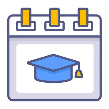 Visually appealing isometric illustration focusing on efficient database イラスト素材
