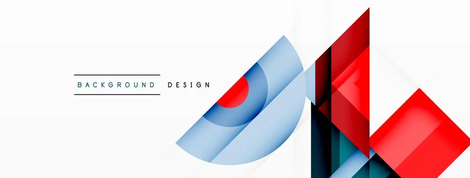 Visually captivating background design showcasing dynamic geometric lines イラスト素材