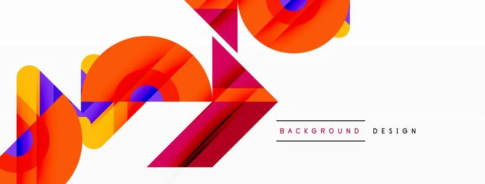 Visually captivating background design showcasing dynamic geometric lines 스톡 일러스트