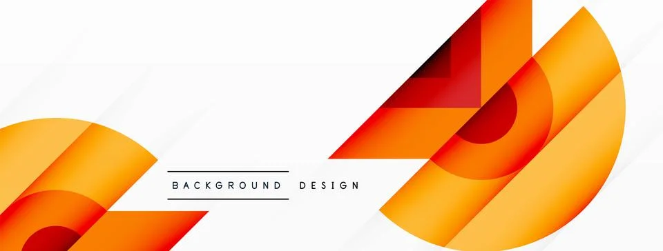 Visually captivating background design showcasing dynamic geometric lines 스톡 일러스트