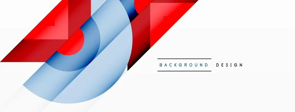 Visually captivating background design showcasing dynamic geometric lines 스톡 일러스트
