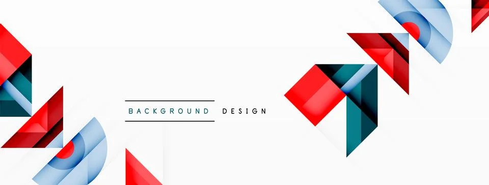 Visually captivating background design showcasing dynamic geometric lines 스톡 일러스트
