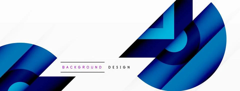 Visually captivating background design showcasing dynamic geometric lines 스톡 일러스트