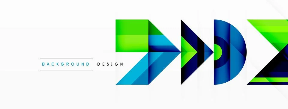 Visually captivating background design showcasing dynamic geometric lines 스톡 일러스트