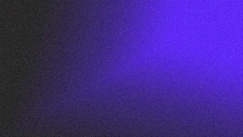 A visually captivating background featuring deep shades of blue and purple,.. Stock Photos