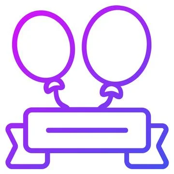 Visually engaging glyph icon of plane seat ready for high-end use. 스톡 일러스트