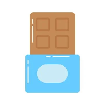 A visually engaging glyph illustration of body measurement. Stock Illustration