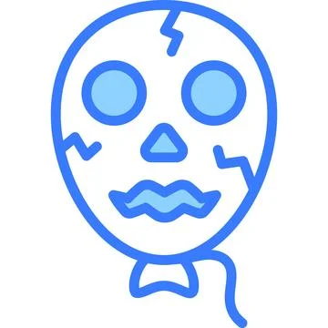 A visually engaging glyph illustration of unhealthy meal. Stock Illustration