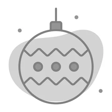 A visually engaging glyph sticker set of party and celebration, ready to use Иллюстрация