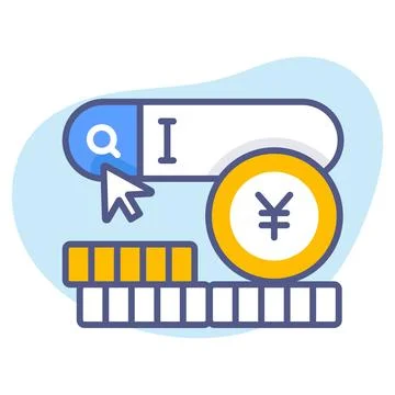 A visually engaging glyph sticker set of party and celebration, ready to use 스톡 일러스트