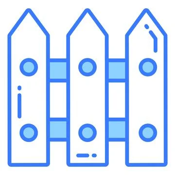A visually engaging glyph sticker set of party and celebration, ready to use Stock Illustration