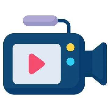 Visually engaging glyph sticker showing coin mascot with a spend tag. Stock Illustration