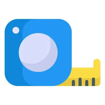 Visually engaging glyph sticker showing coin mascot with a spend tag. Stock Illustration