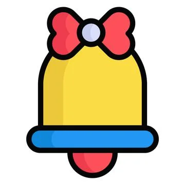 Visually engaging glyph sticker showing coin mascot with a spend tag. Stock Illustration