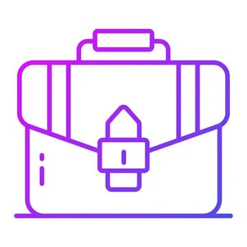 A visually engaging hand drawn icon of 3d cube structure Stock Illustration