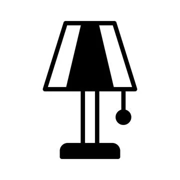 A visually engaging hand drawn icon of ecommerce shopping. 스톡 일러스트