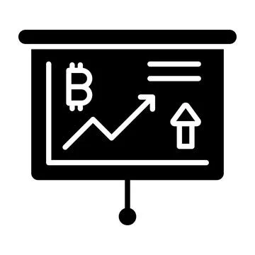 A visually engaging hand drawn icon of ecommerce shopping. Stock-Illustration