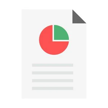 A visually engaging hand drawn icon of 3d cube structure Stock Illustration