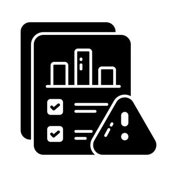Visually engaging isometric illustration depicting corporate human resources Stock Illustration