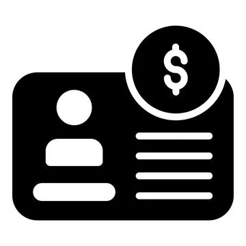 Visually engaging isometric illustration detailing professional seo website data Stock-Illustration