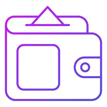 Visually engaging isometric illustration detailing professional seo website data Ilustración de archivo