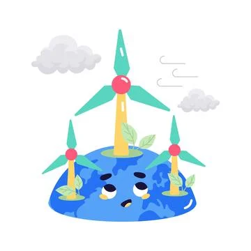 Visually engaging isometric illustration detailing professional seo website data Stock Illustration
