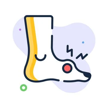 Visually engaging isometric illustration detailing professional seo website data Stock Illustration