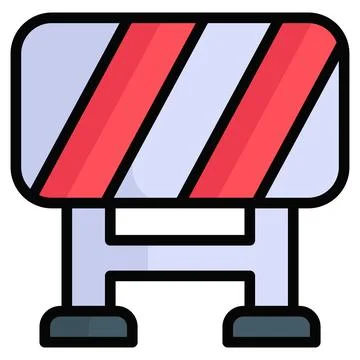 Visually engaging isometric illustration highlighting executive corporate online Illustrazione stock