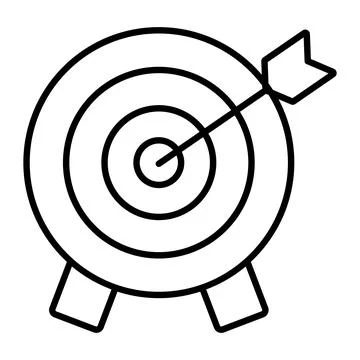 Visually engaging isometric illustration highlighting modern megaphone digital 스톡 일러스트