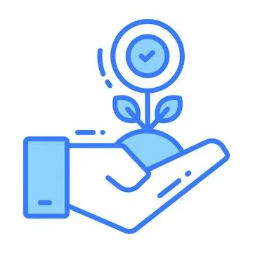 Visually engaging isometric illustration highlighting modern corporate job Stock Illustration