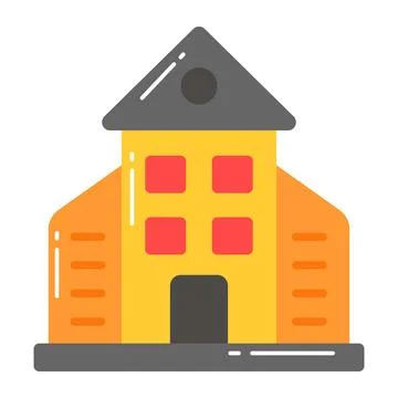 Visually engaging isometric illustration highlighting executive corporate online 스톡 일러스트