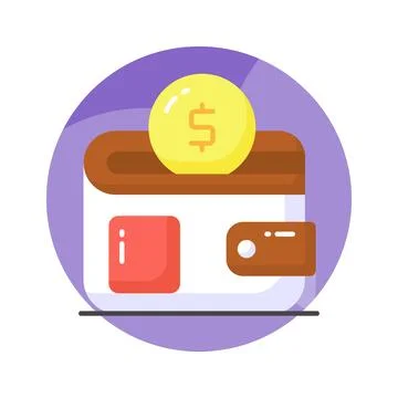 Visually engaging isometric illustration highlighting modern corporate virtual Stock Illustration