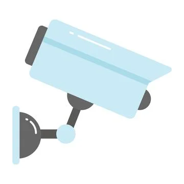 Visually engaging isometric illustration of live lecture for modern digital 스톡 일러스트