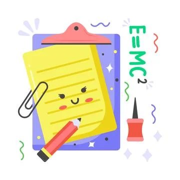 Visually engaging isometric illustration of live lecture for modern digital 스톡 일러스트